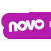 Novo Nutrition